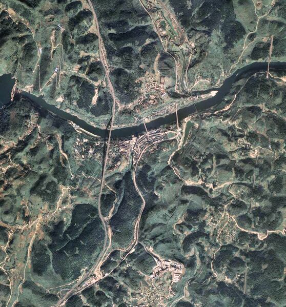 File:WujiangLanhaiSatelliteWide.jpg