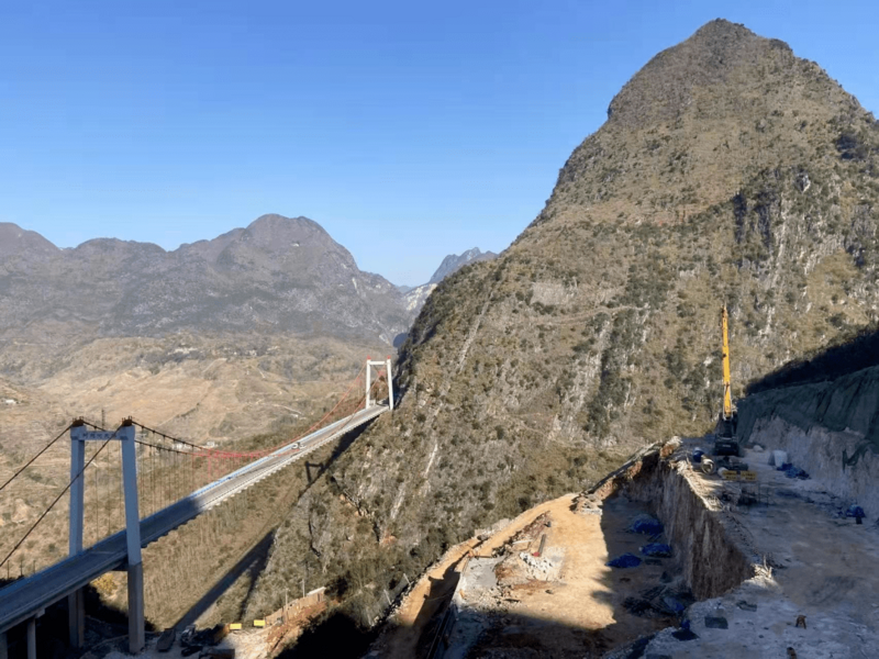 File:WumengshanConstMountain.png