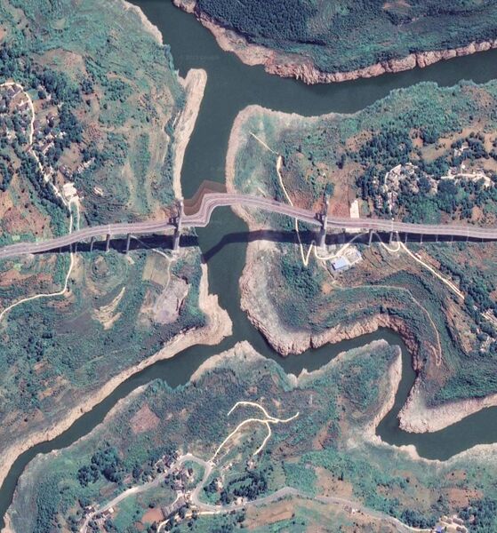 File:Wuzuohe Satellite.jpg
