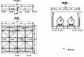 Thumbnail for version as of 07:00, 3 March 2024