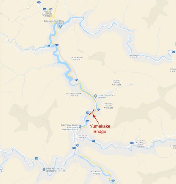 File:YumekakeLocationMap.jpg