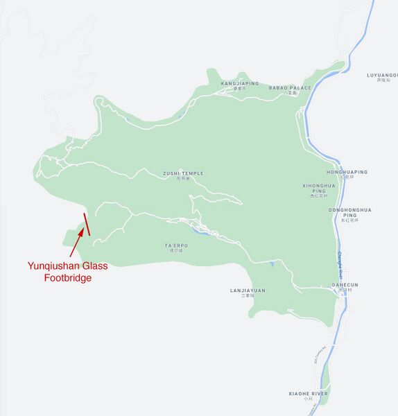 File:Yunqiushan Glass Location.jpg
