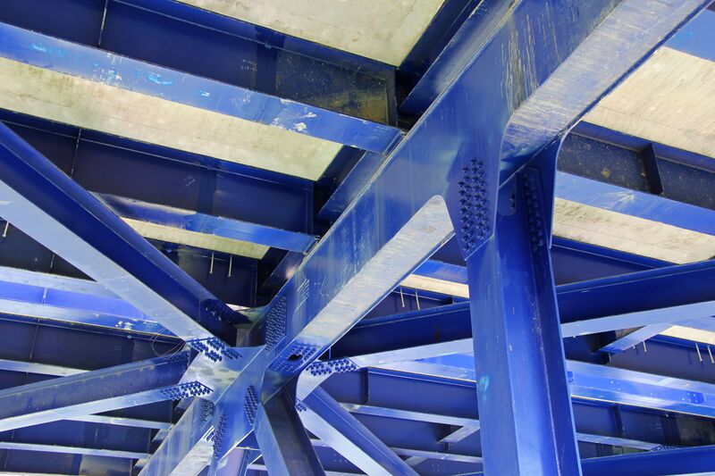 File:Zhongjianhe2014Underdeck.jpg