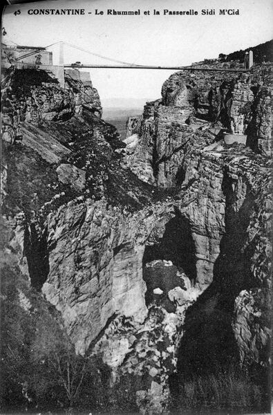 File:11SidiMCidPostcard.jpg