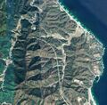 Thumbnail for version as of 01:22, 18 December 2020