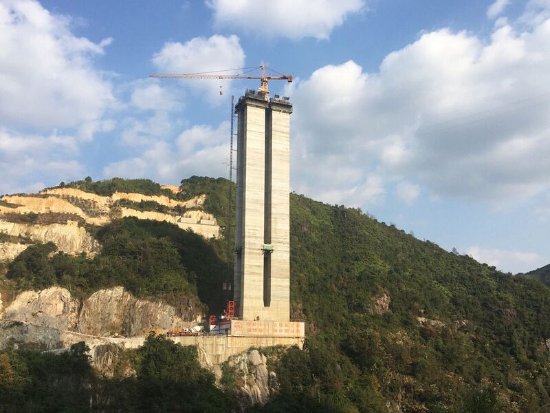 File:2017 Tongshanxi Bridge08.jpg