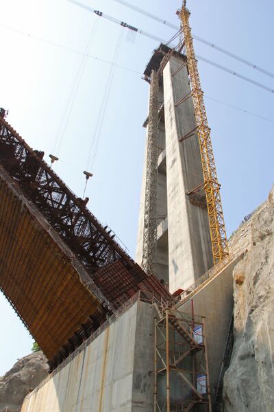 File:283BeipanjiangQinglongFoundationtoHighline.jpg