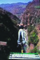 Thumbnail for version as of 08:13, 23 October 2009