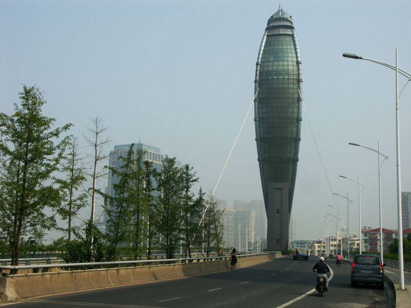 File:340LinjiangBridge2 copy.jpg