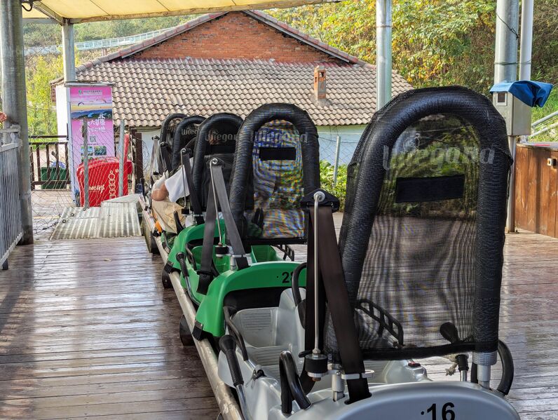 File:BailihuangCoaster8.jpg