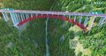 Thumbnail for version as of 02:02, 9 August 2022