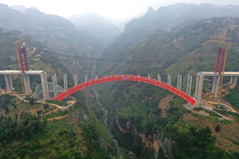 File:BaishuiheSpandrelCompletion.jpg