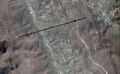 Thumbnail for version as of 01:26, 29 November 2009