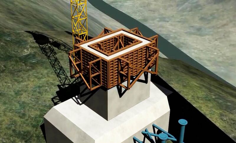 File:BeipanjiangHukunRender7.jpg