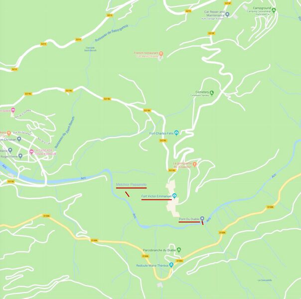 File:FerrataduDiableLocationMap.jpg