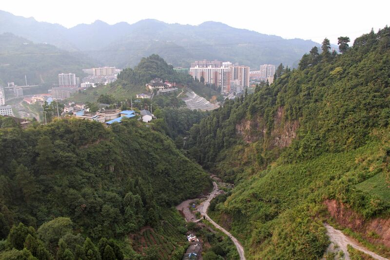 File:GuzhangNorthBeam3.JPG
