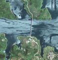 Thumbnail for version as of 01:08, 11 January 2020