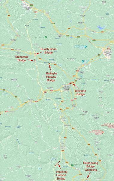File:HuazhushanLocationMap.jpg