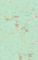Thumbnail for version as of 02:55, 24 September 2023