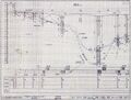 Thumbnail for version as of 07:07, 29 February 2024