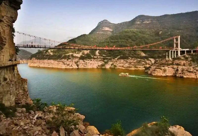 File:JingnianghuFootbridge34.jpg