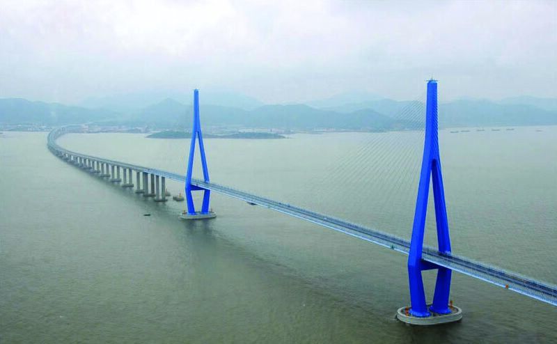 File:Jintang.jpg