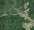 Thumbnail for version as of 05:55, 6 September 2020