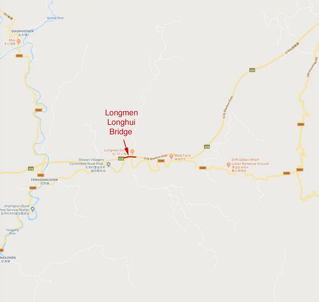 File:LongmenLonghuiLocationMap.jpg