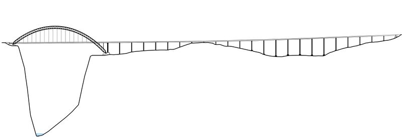 File:LoushuiheElevationFinalWide.jpg