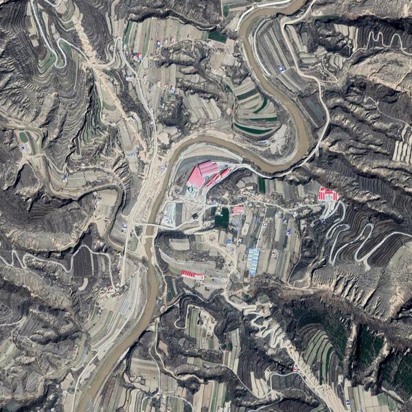 File:MalianheSatellite.jpg