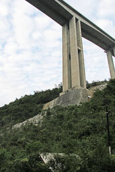 File:Malupo-1EastPier.jpg