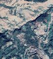 Thumbnail for version as of 01:13, 7 October 2022