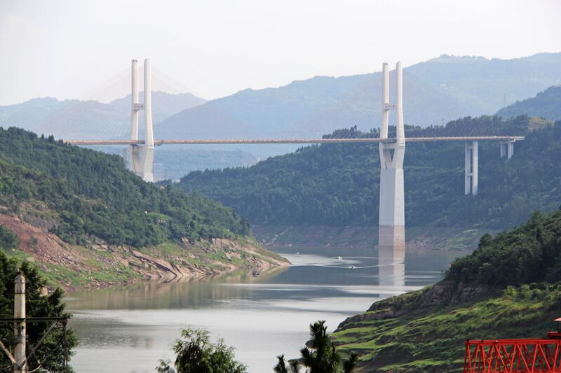 File:Pengxihe2018View.JPG