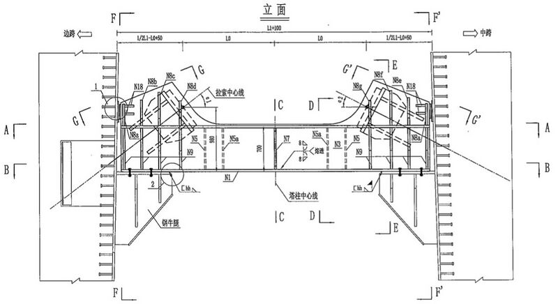 File:PingtangCrossBeamExample.jpg