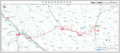 Thumbnail for version as of 04:55, 4 June 2026