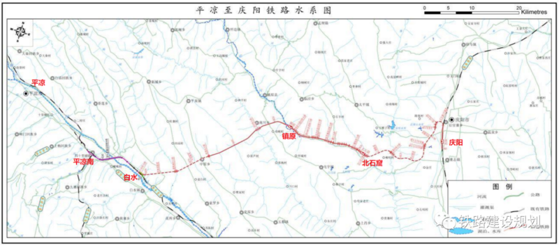 File:Puhe Railway Map3.png