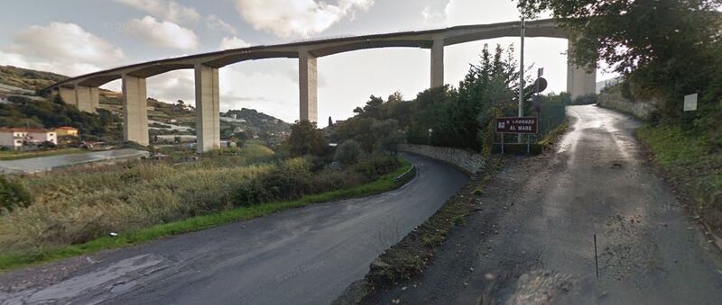 File:SanLorenzoProb75mtrH.jpg