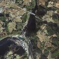 Thumbnail for version as of 09:56, 7 July 2020