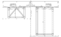 Thumbnail for version as of 04:24, 6 October 2023