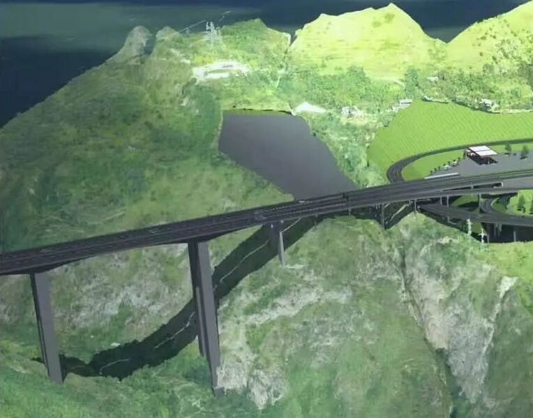 File:ShenglipingNumber1Render2.jpg