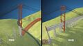 Thumbnail for version as of 06:10, 27 June 2026