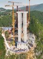 Thumbnail for version as of 01:51, 5 August 2022
