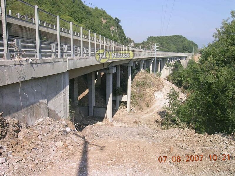 File:TanagroFullDeck.jpg