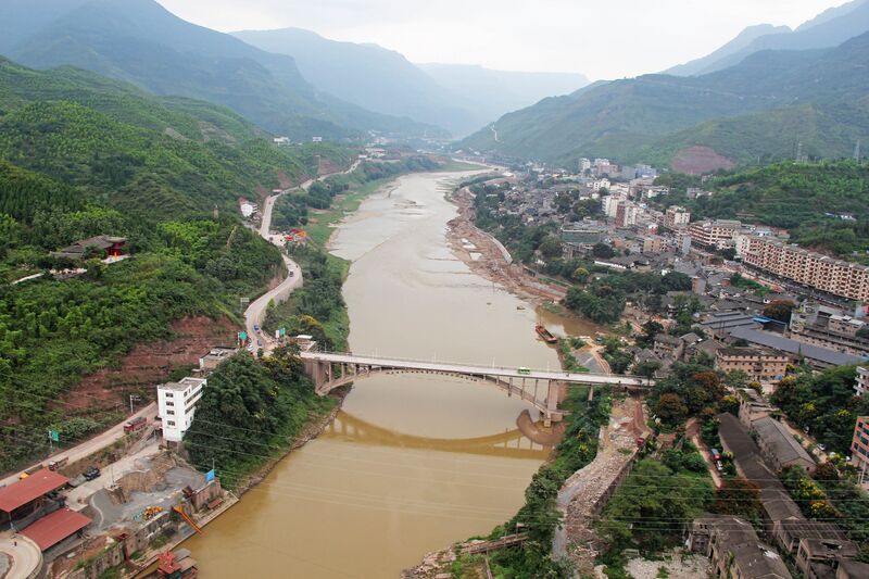 File:TuchengUpstreamView.jpg