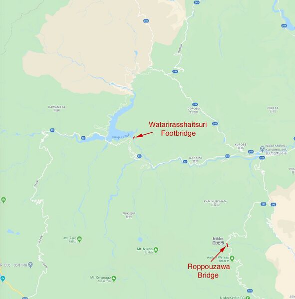 File:WatarirasshaitsuriLocationMapWide.jpg