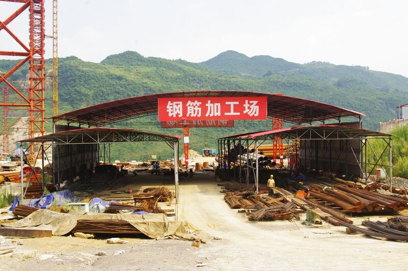 File:WujiangRailwayByRichard.jpg