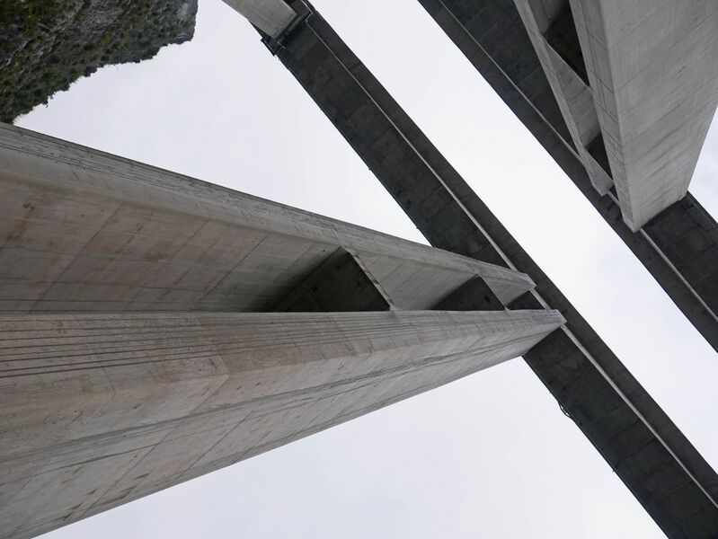 File:Xiaocaozi Number 2 BeamSkys.JPG
