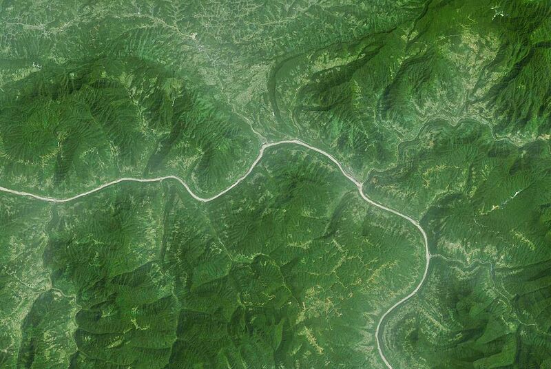 File:XiaoguanziSatelliteWide.jpg