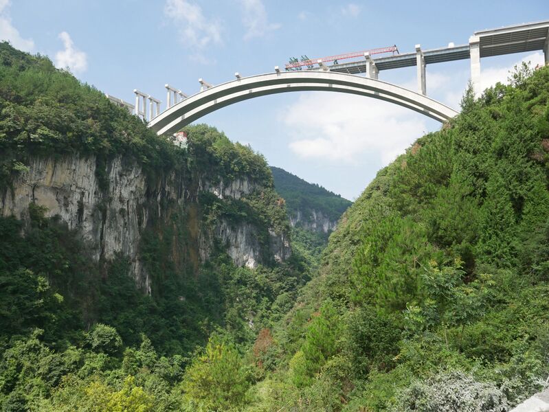 File:Yashiqing22.JPG