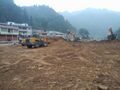 Thumbnail for version as of 12:24, 13 February 2014